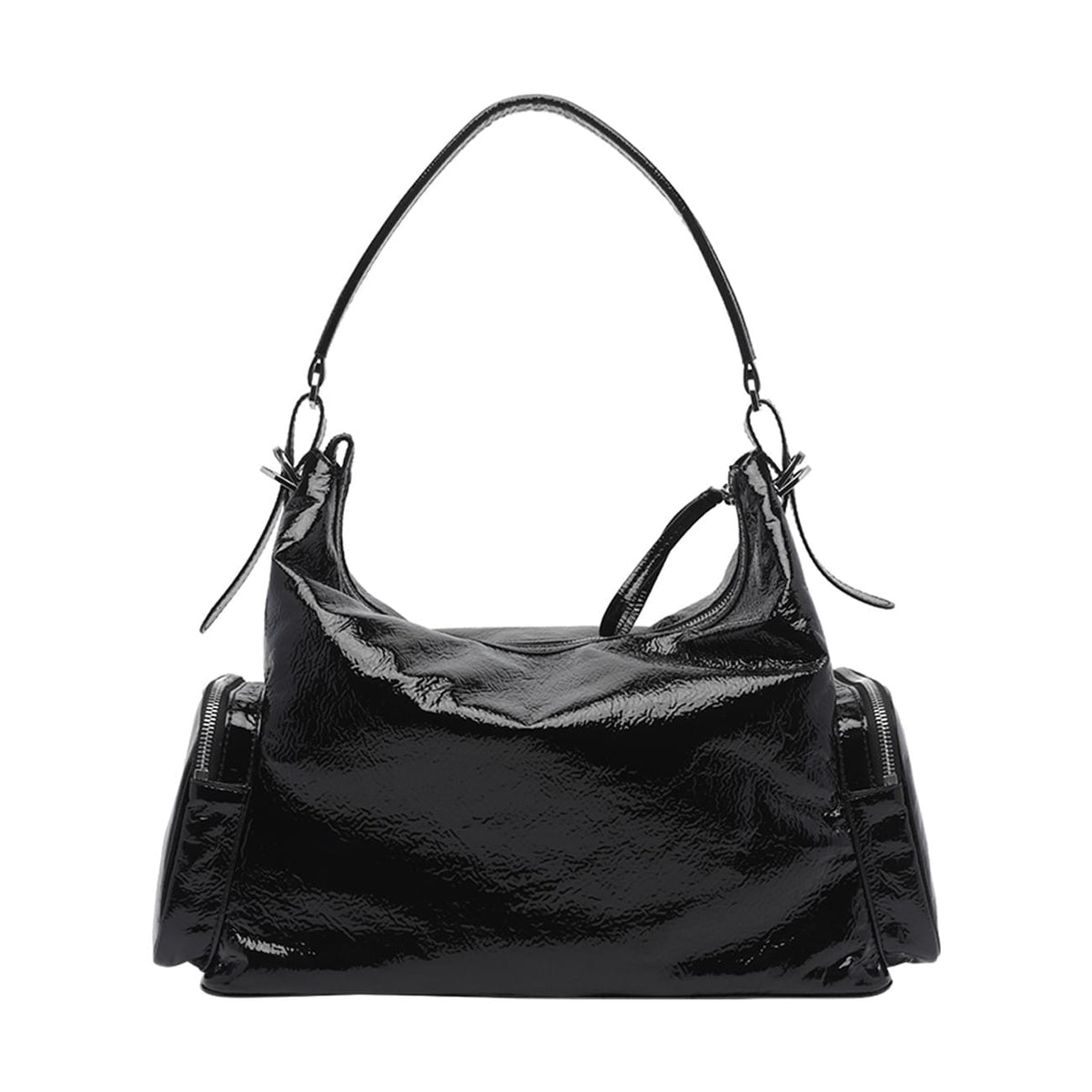 Stella Mccartney Women Dartmoor Shoulder Bag STELLA MCCARTNEY