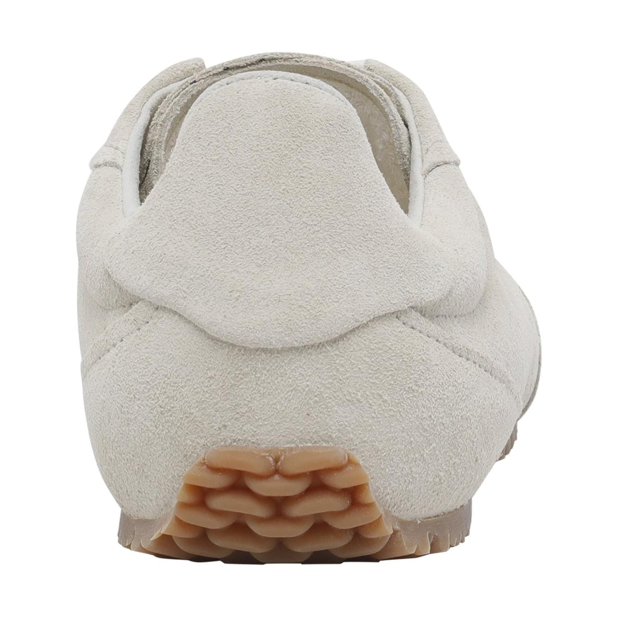 Axel Arigato Women Daze Runner Sneakers AXEL ARIGATO