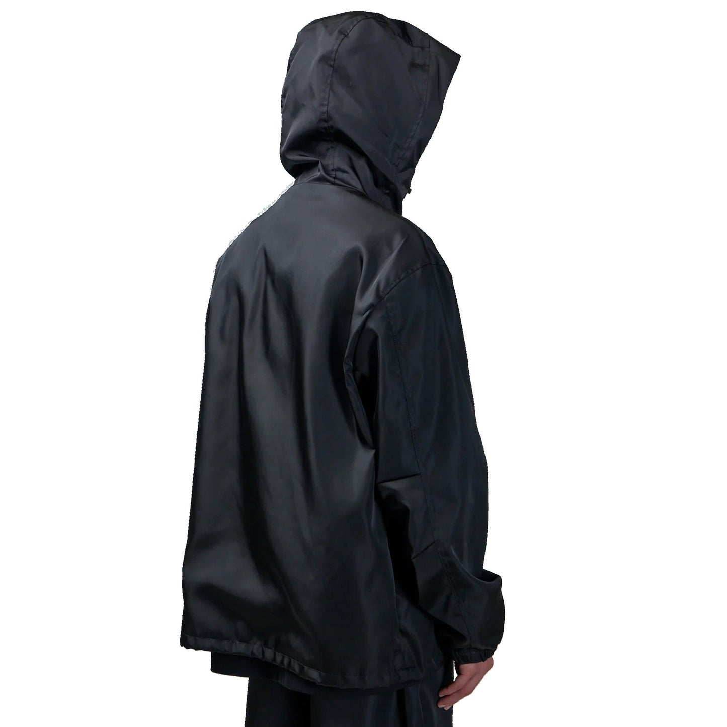 Givenchy 4G Windbreaker Men GIVENCHY