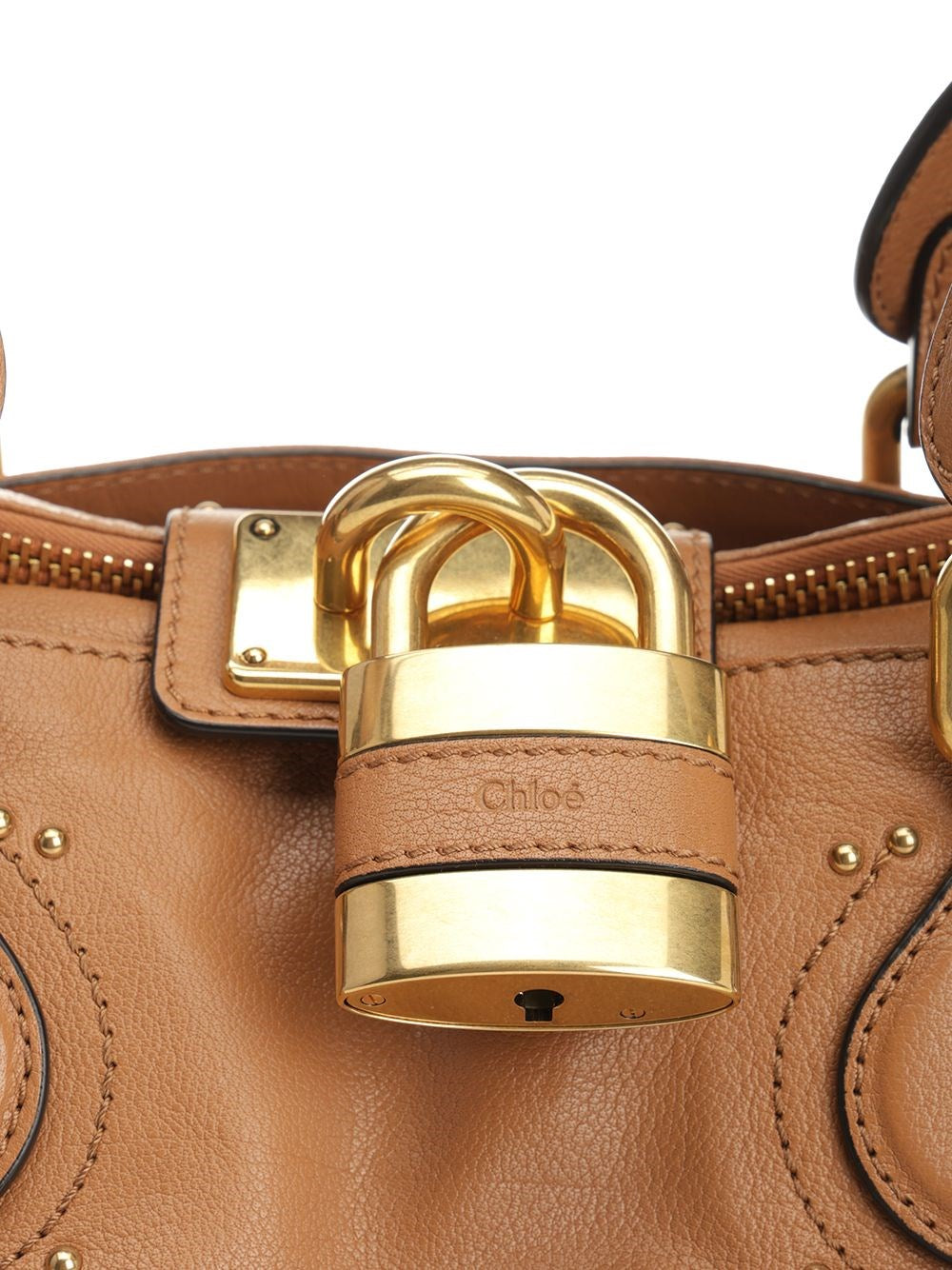 Chloe' Women "Paddington" Bag CHLOE
