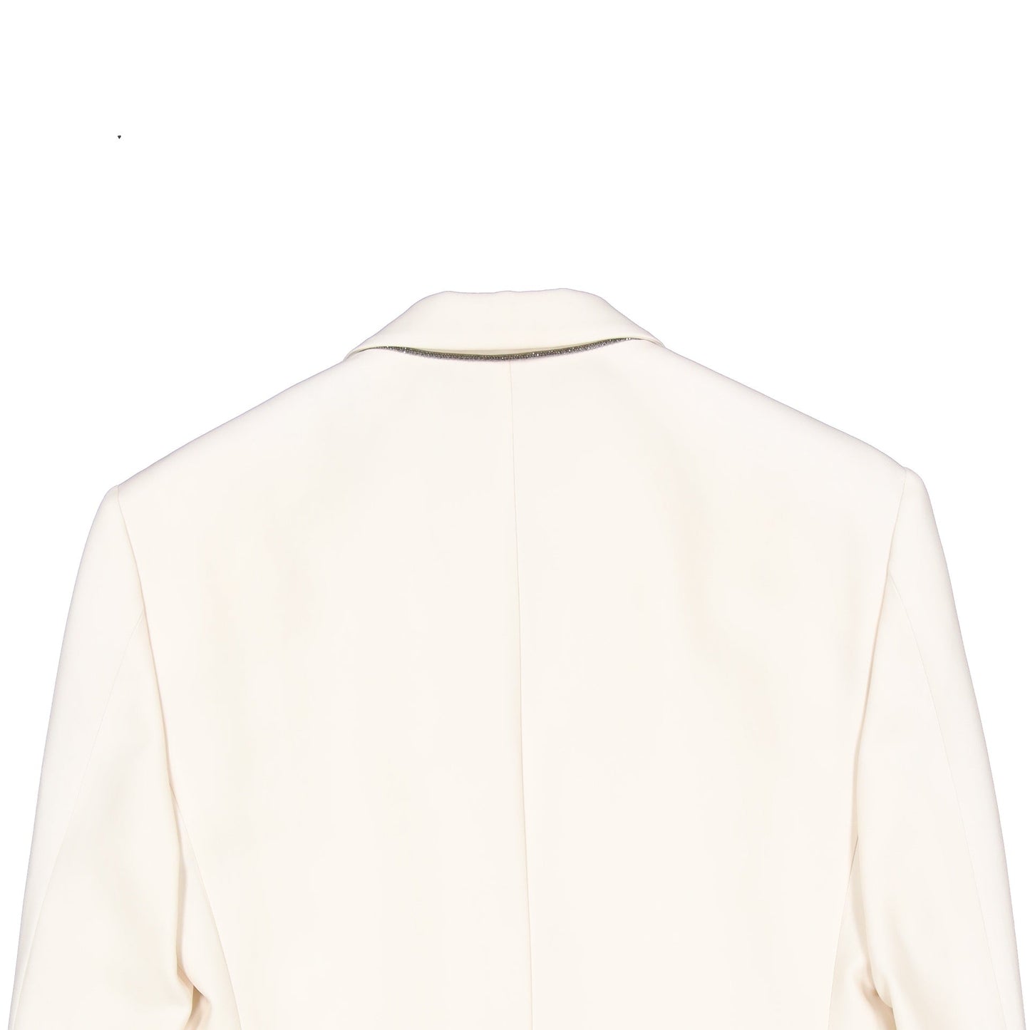 Brunello Cucinelli Blazer Jacket Women BRUNELLO CUCINELLI