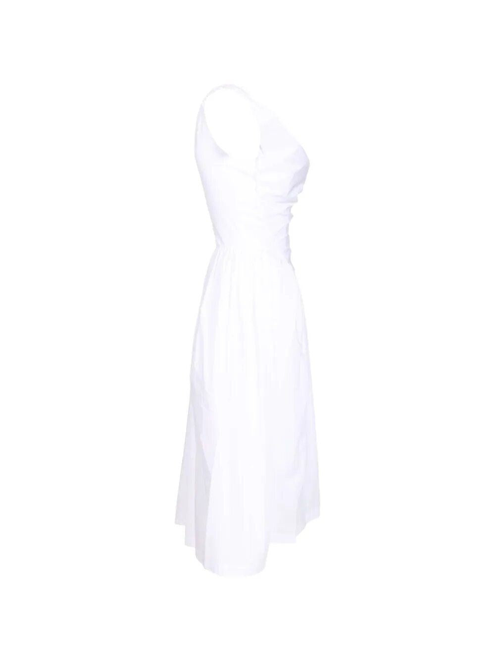 Vivienne Westwood Women "Sunday" Dress VIVIENNE WESTWOOD