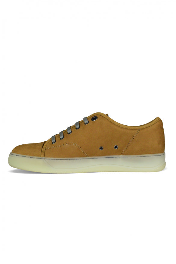 Lanvin Men Dbb1 Sneakers LANVIN