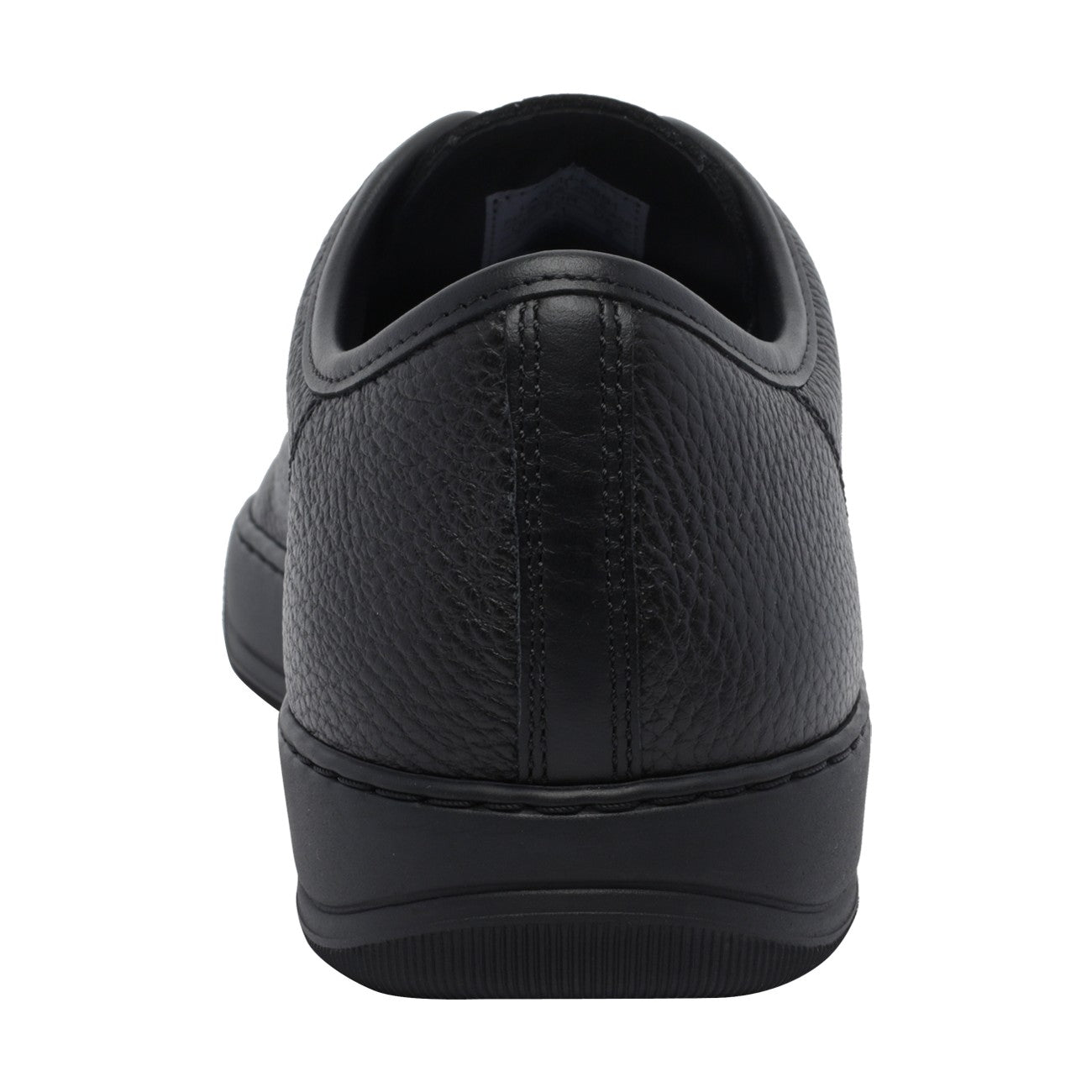 Lanvin Men Dbb1 Sneakers LANVIN