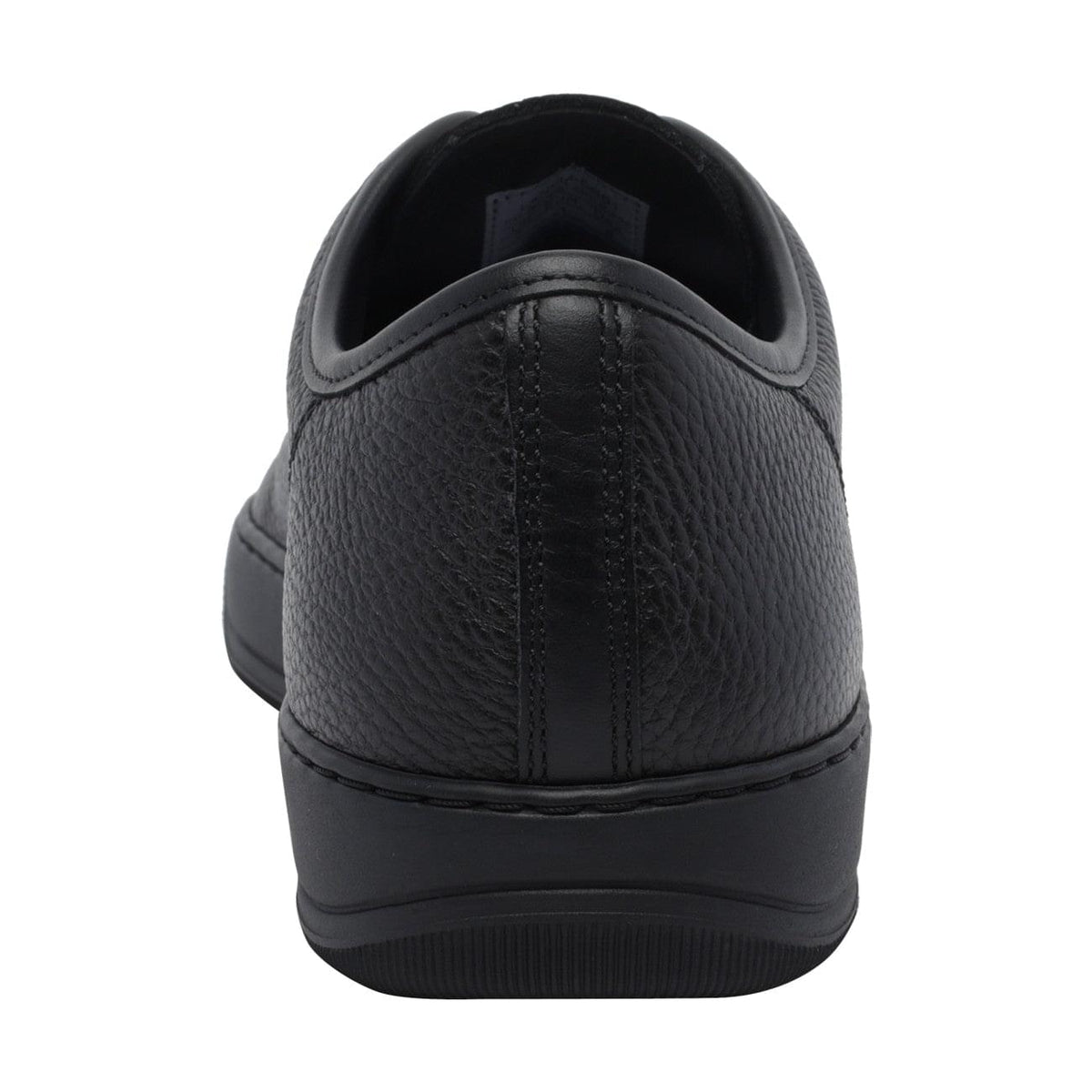 Lanvin Men Dbb1 Sneakers LANVIN