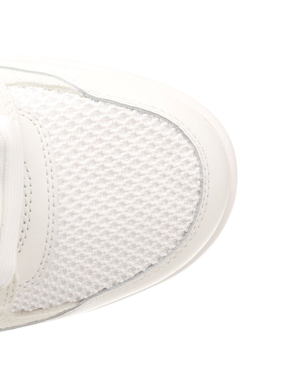 Off-White Men 'Out Of Office' Sneaker OFF-WHITE