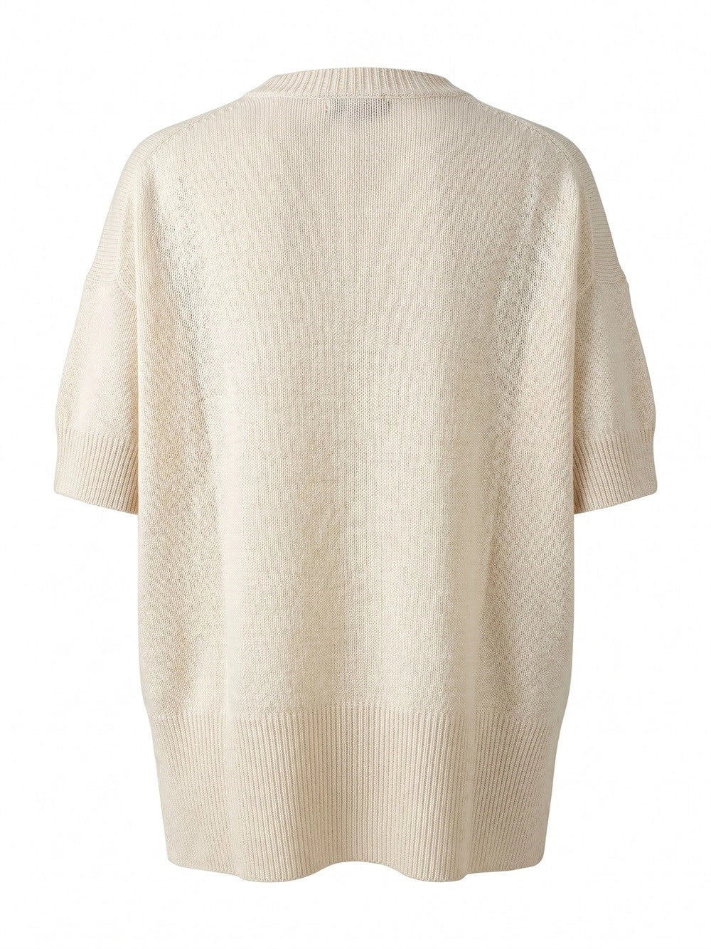 Jil Sander Women Sweater JIL SANDER
