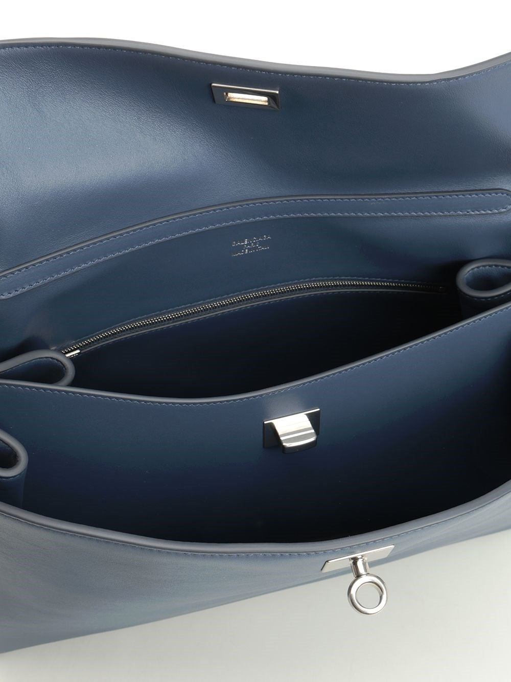 Balenciaga Women Medium "Rodeo" Bag BALENCIAGA