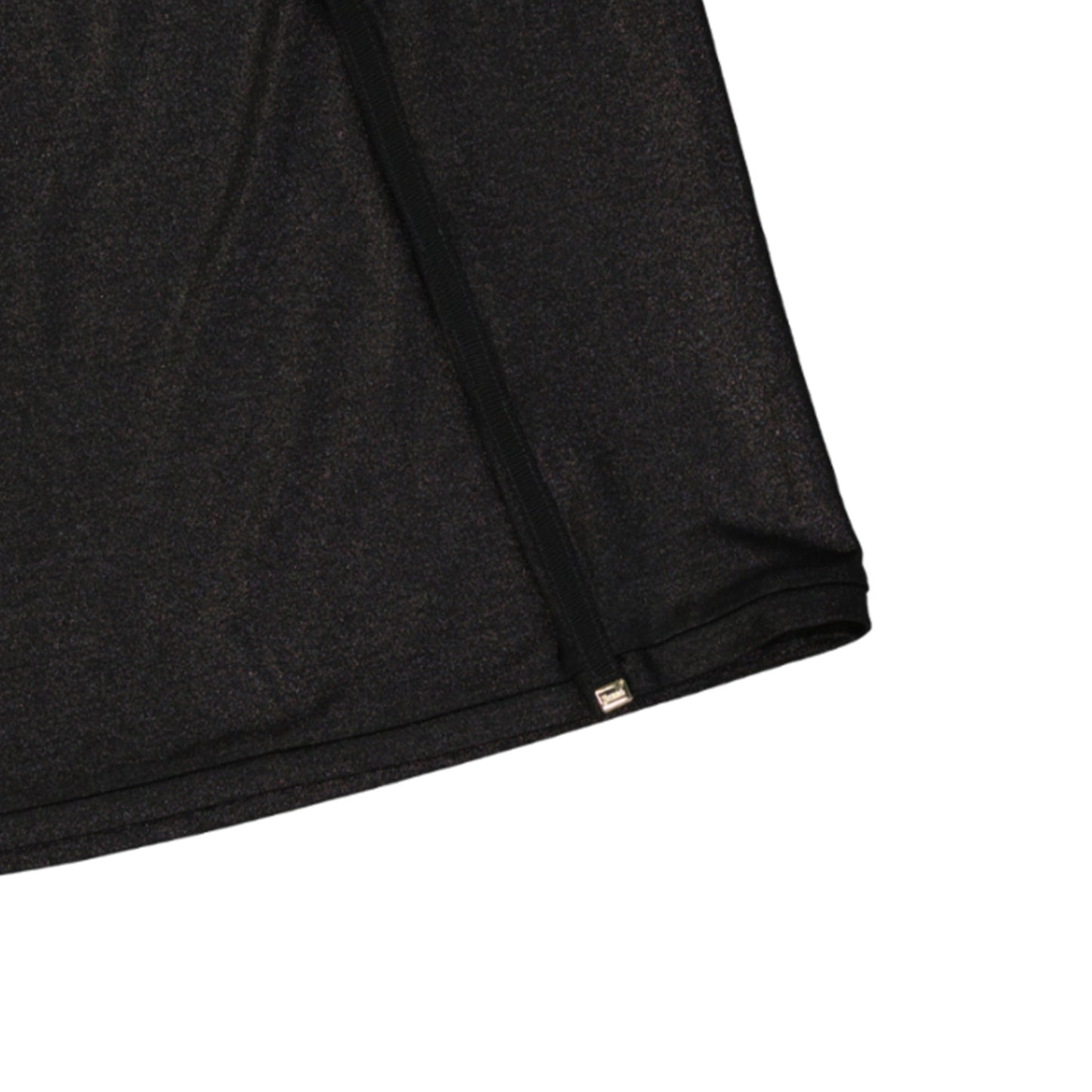 Herno Short-Sleeve T-Shirt Women HERNO