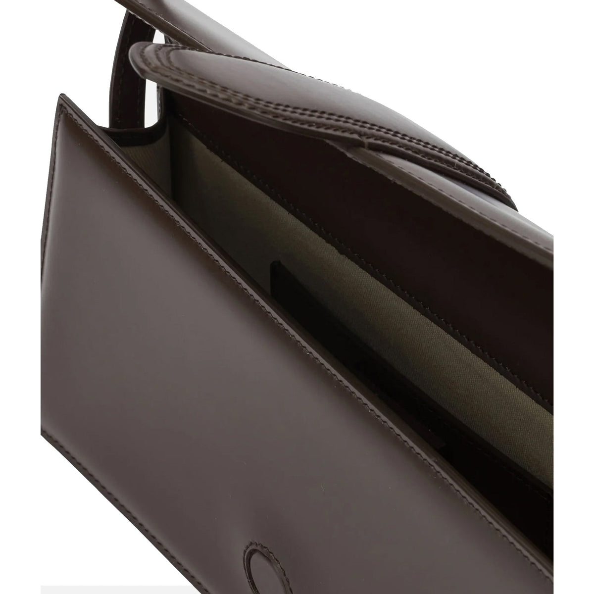 Jacquemus Le Grand Bambino Long Bag Women JACQUEMUS