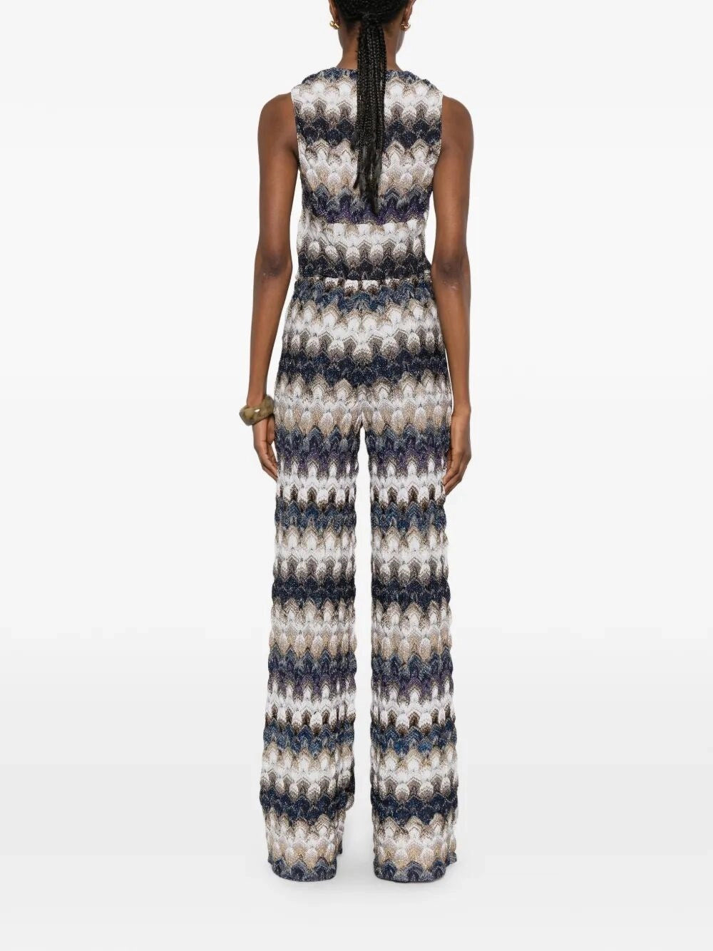 Missoni Women Pants MISSONI