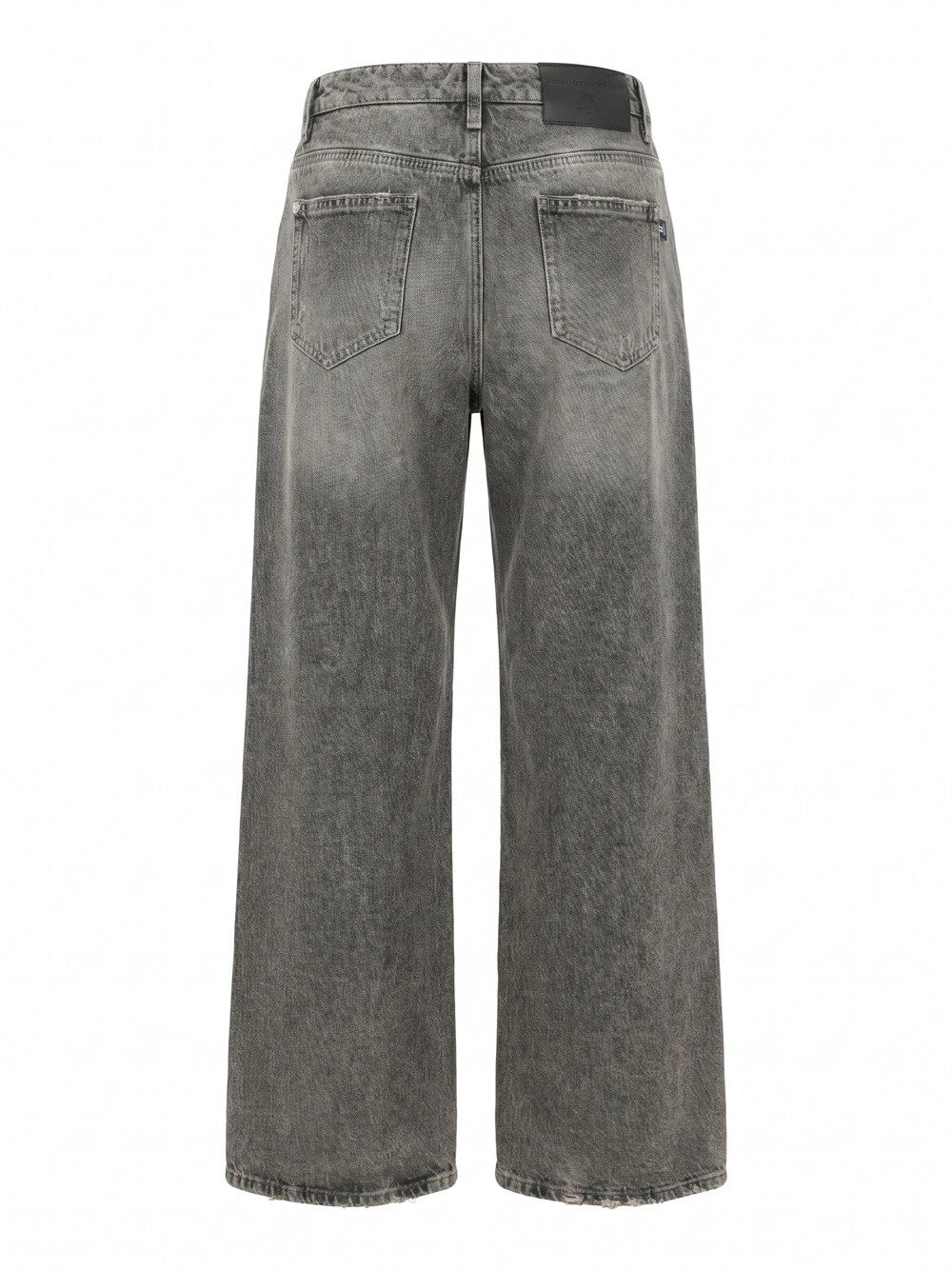 Ermanno Scervino Women Jeans ERMANO SCERVINO