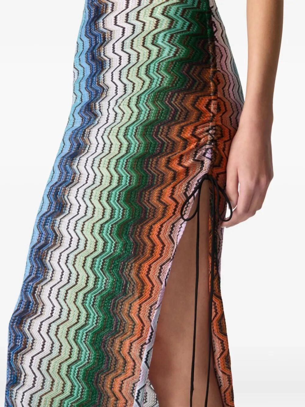 Missoni Women Long Cover Up MISSONI