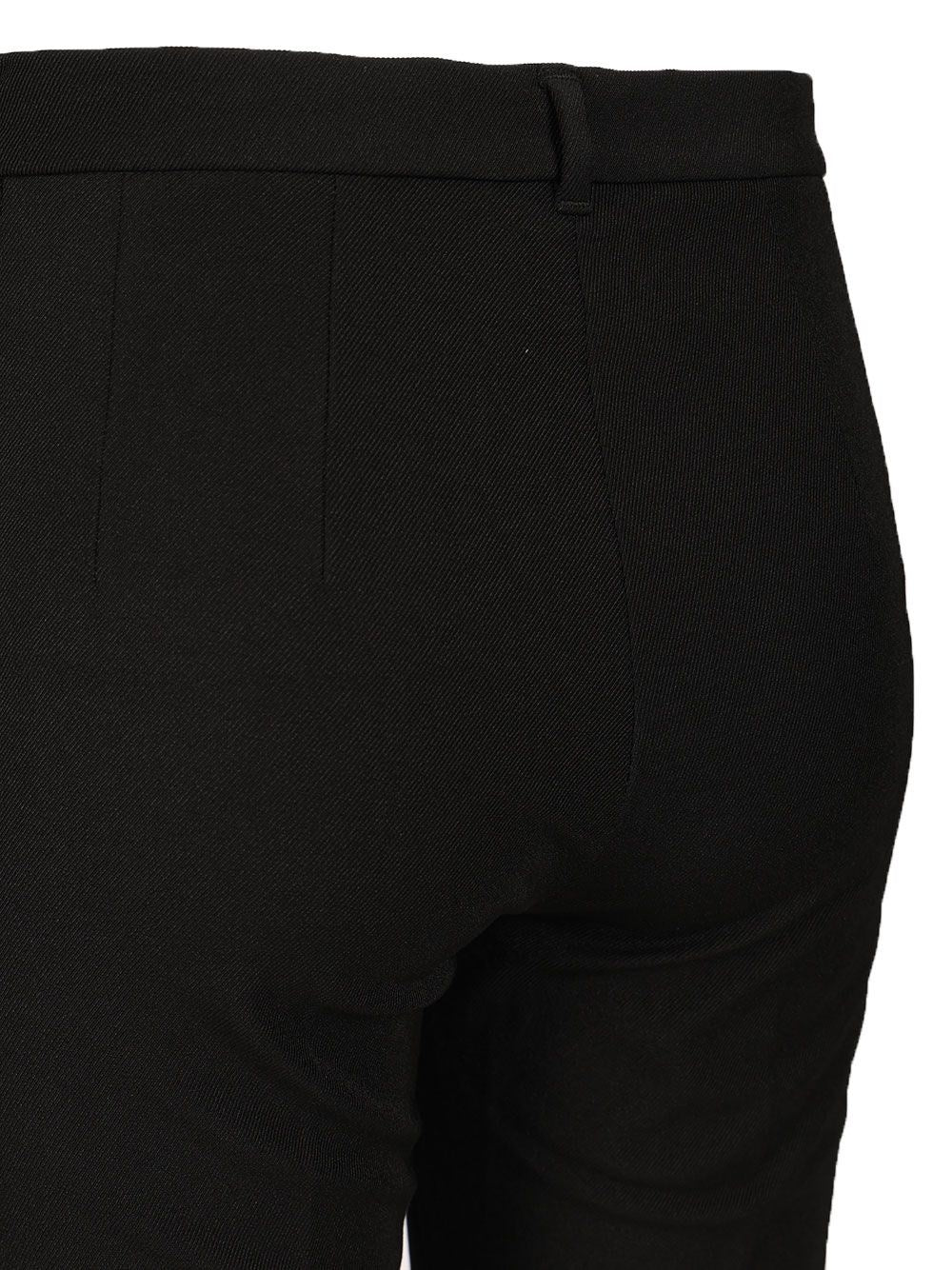 'S Max Mara Women Trousers S MAX MARA