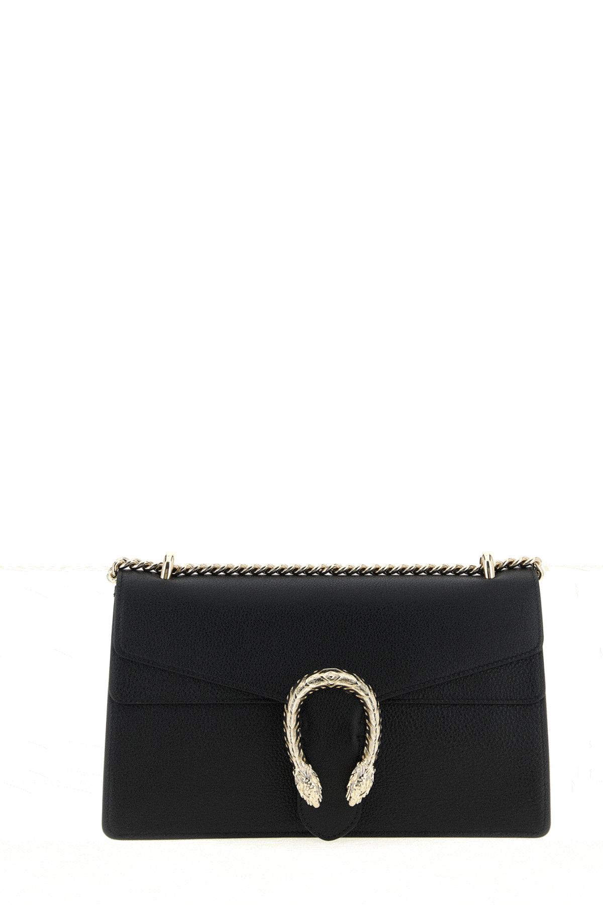 Gucci Women 'Dionysus' Medium Shoulder Bag GUCCI