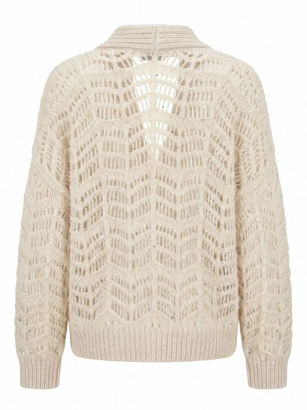 Peserico Women Cardigan PESERICO