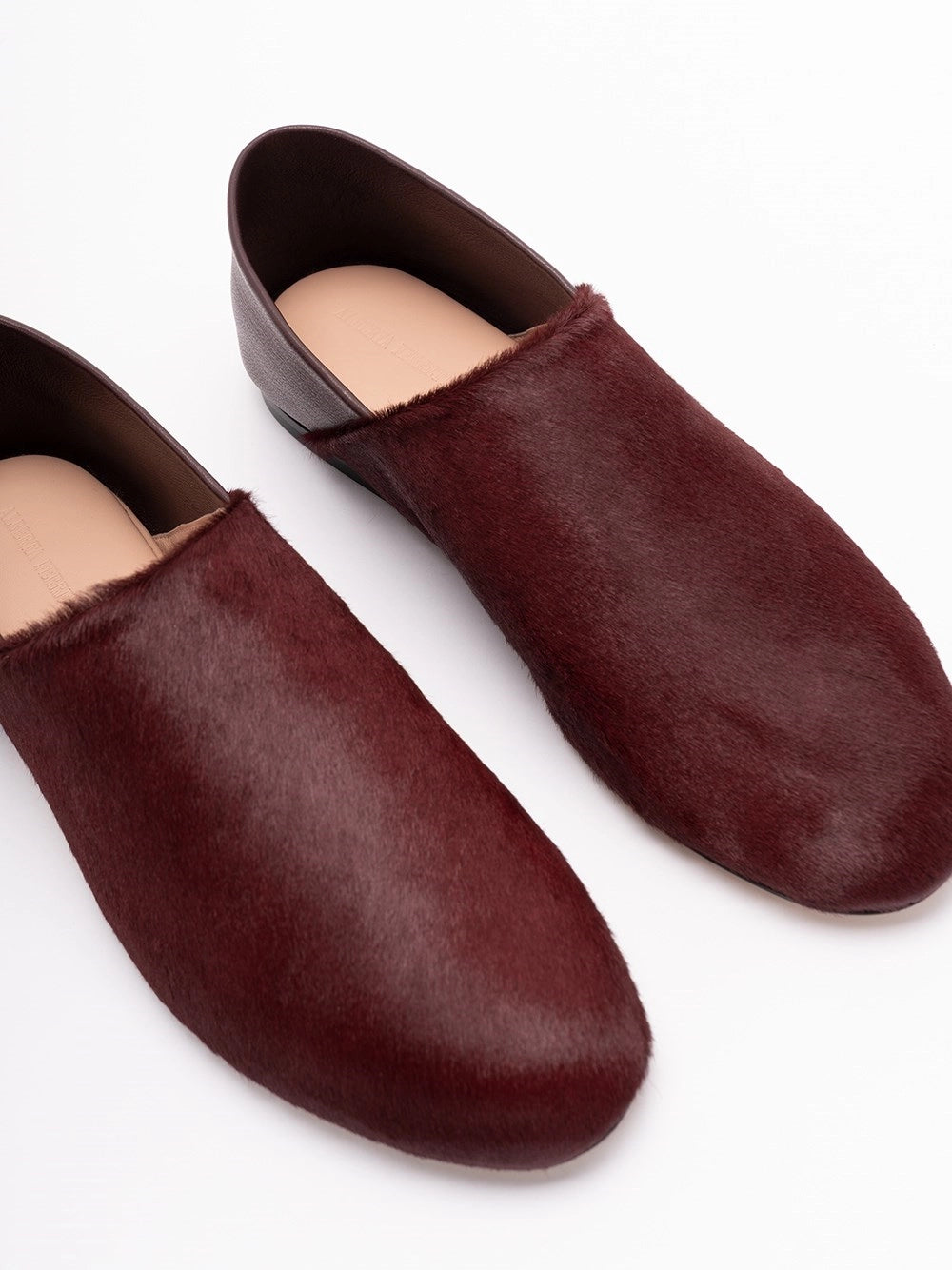 Alberta Ferretti Women Shoes ALBERTA FERRETTI