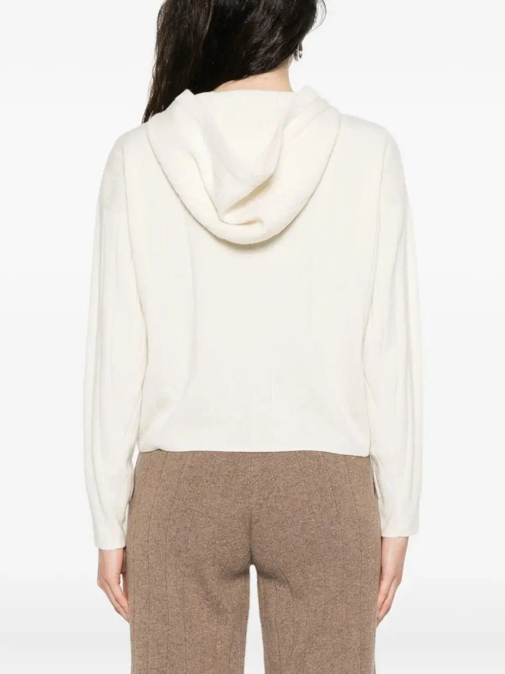 Max Mara Women `Maxmara Pure` Cardigan MAX MARA