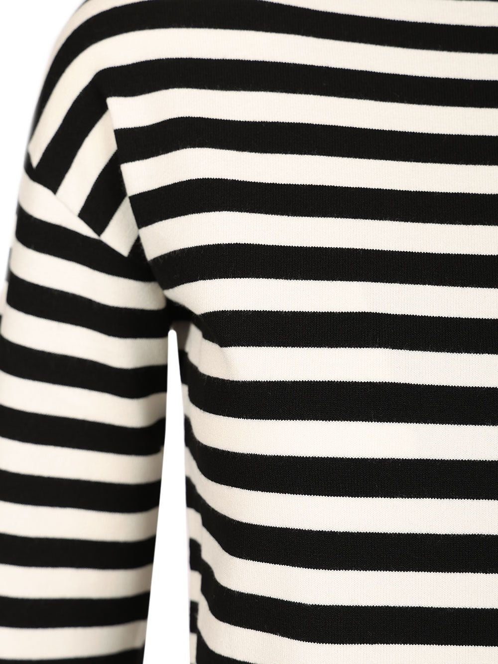 Weekend Max Mara Women Viscose Plain Yarn Sweater WEEKEND MAX MARA