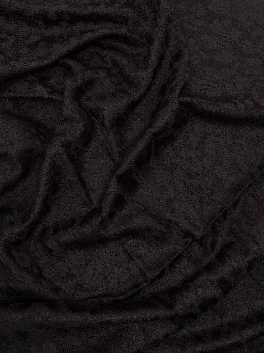 Dolce & Gabbana Women Scarf DOLCE & GABBANA