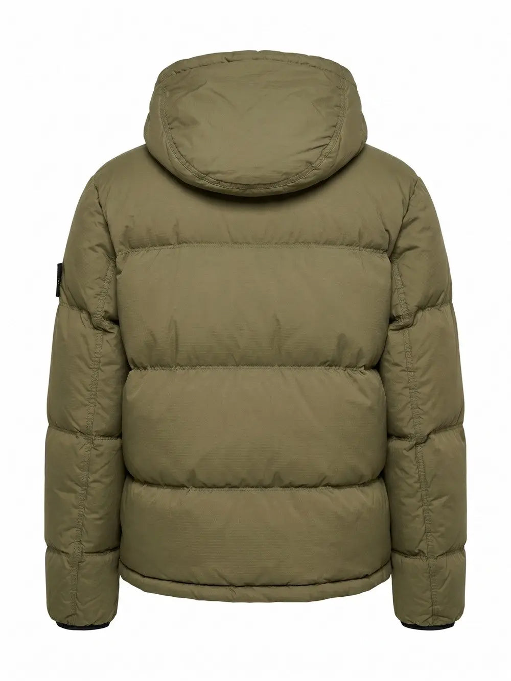Stone Island Men Matt Ripstop Cordura® Jacket STONE ISLAND