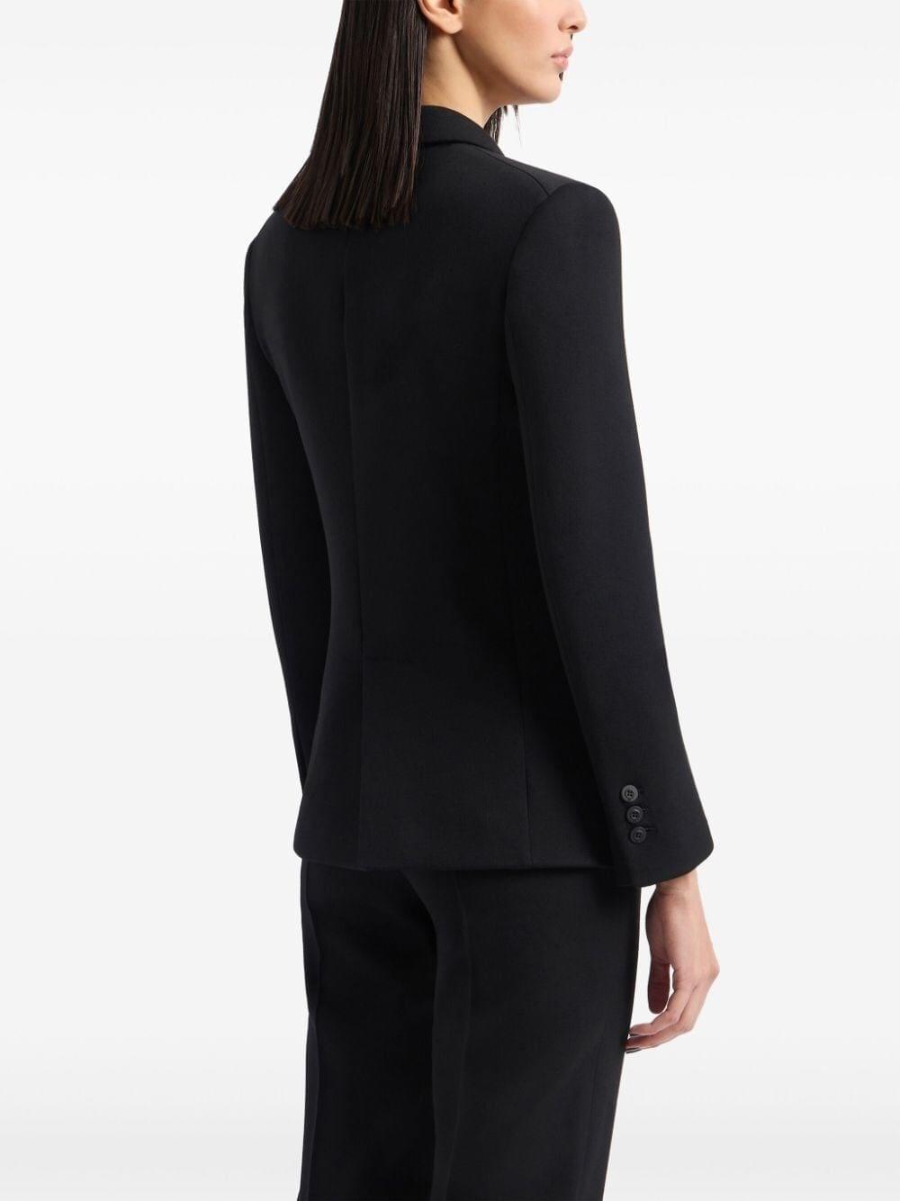 Giorgio Armani Women Blazer GIORGIO ARMANI