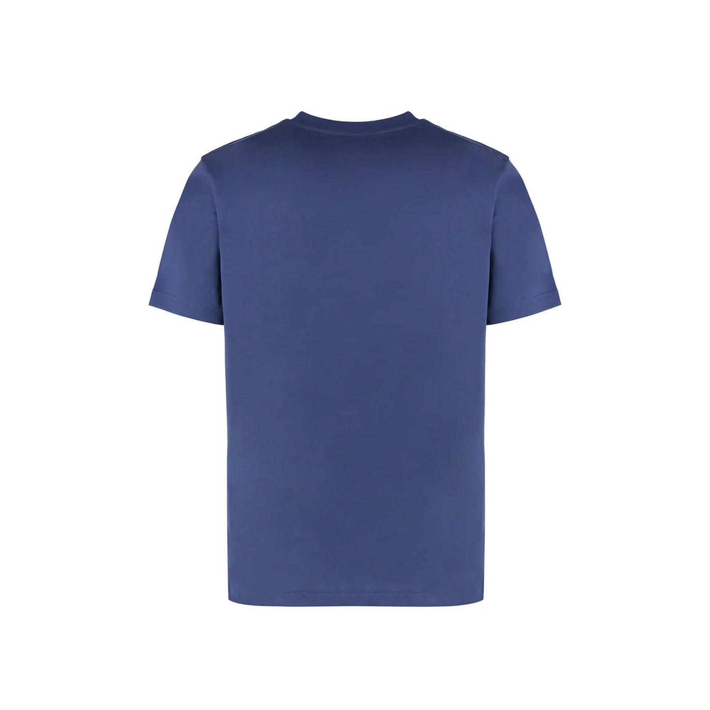 Off-White T-Shirt Men OFF-WHITE