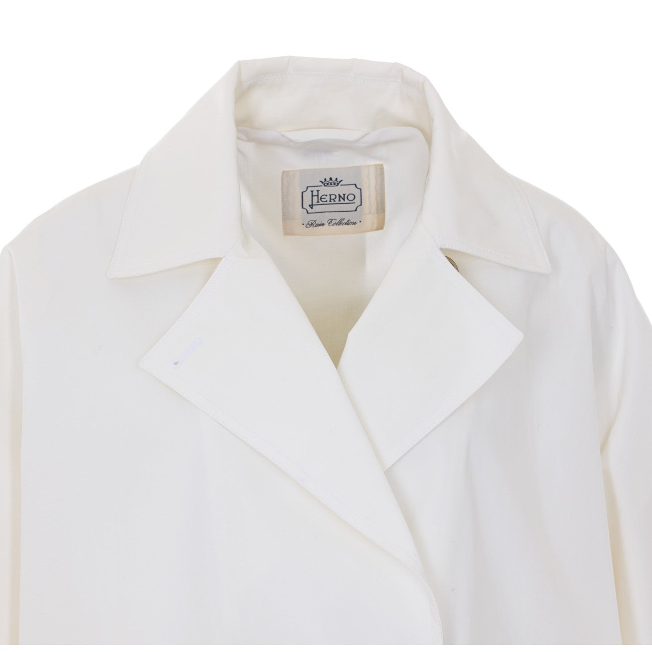 Herno Women Dean Poncho HERNO