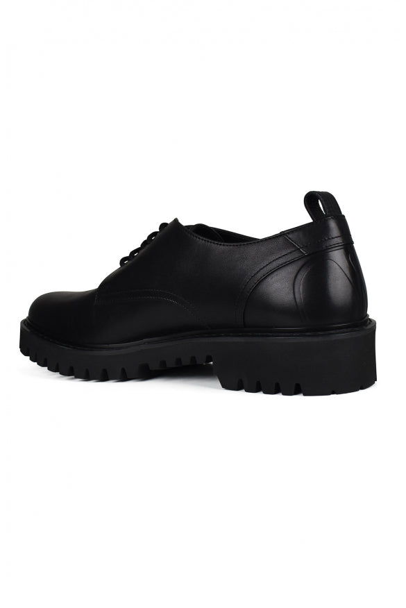Valentino Garavani Men Derbies VALENTINO GARAVANI