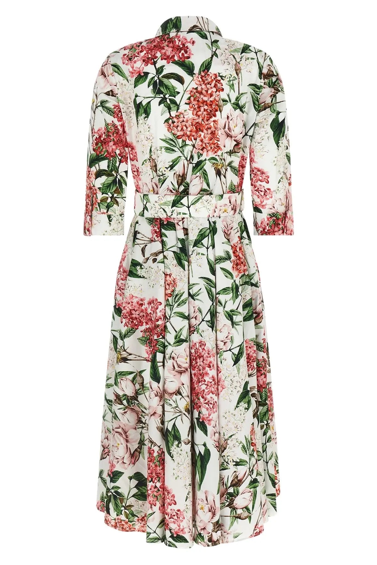Samantha Sung Women 'Abelia' Dress Luosophy
