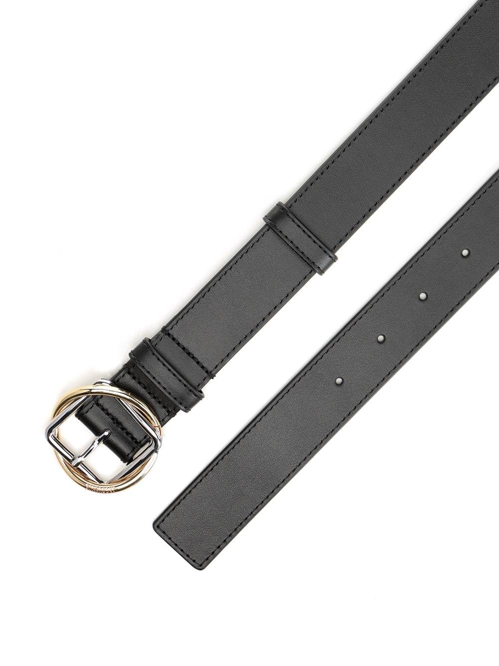 Jacquemus Women "Salon" Belt JACQUEMUS