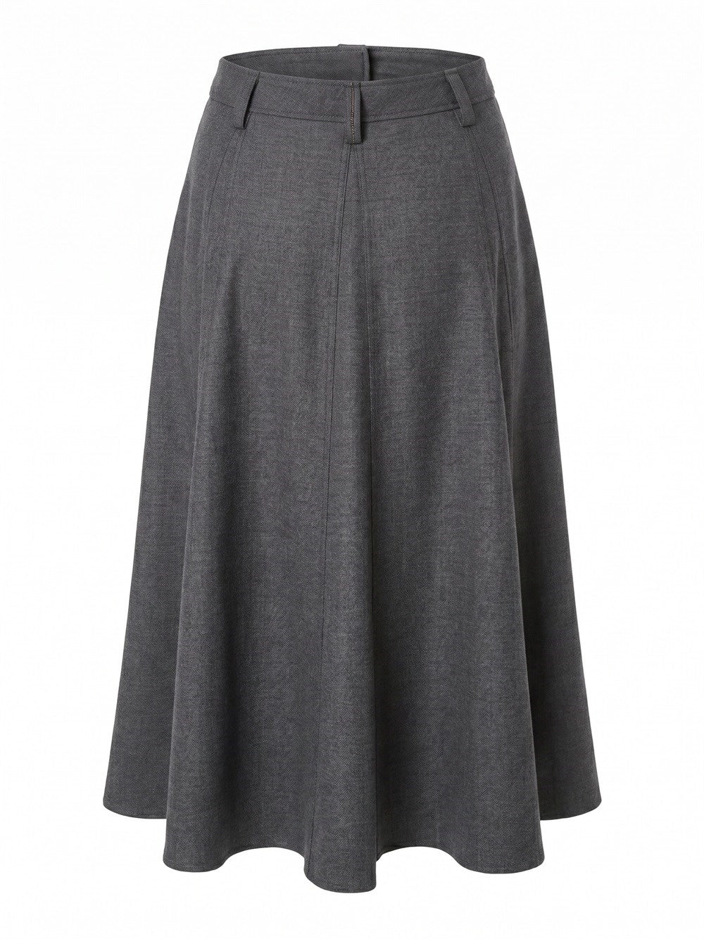 Brunello Cucinelli Women Skirt BRUNELLO CUCINELLI