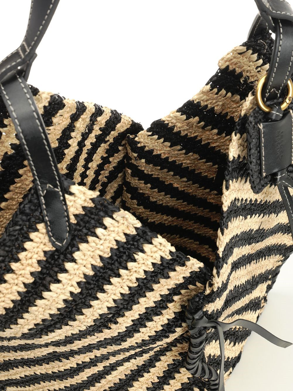 Isabel Marant Women "Tampa" Bag ISABEL MARANT