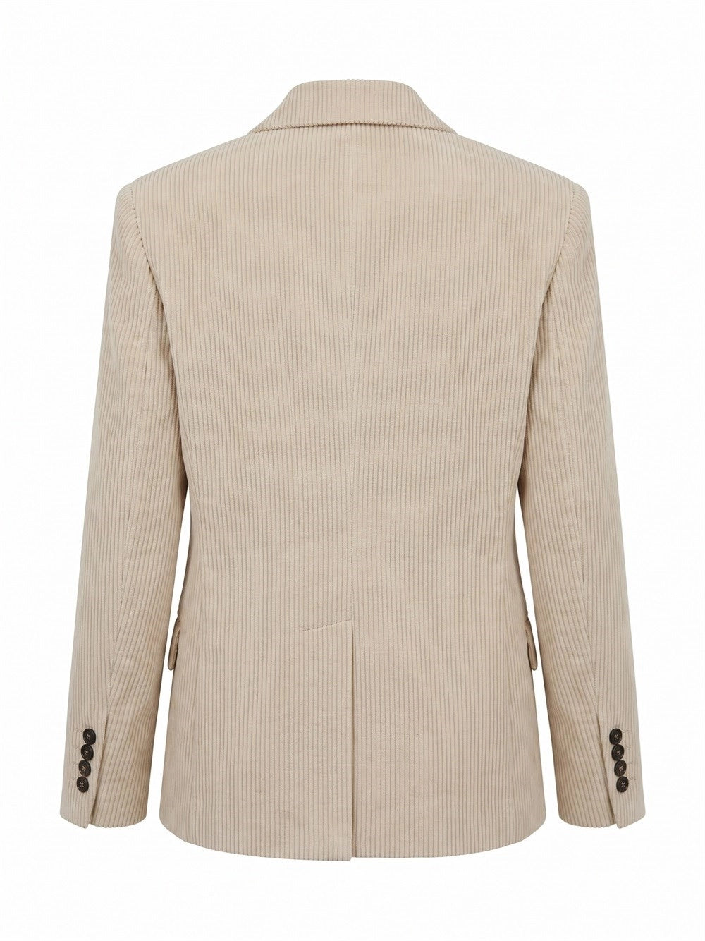 Brunello Cucinelli Women Suit-Type Jacket BRUNELLO CUCINELLI