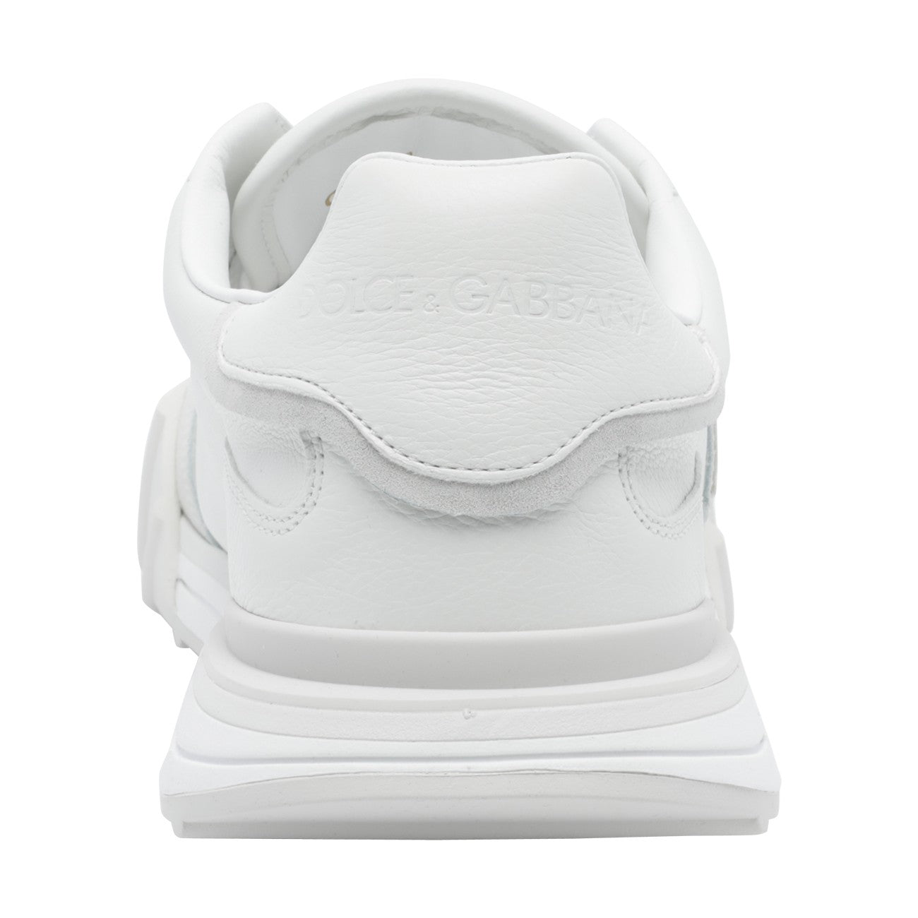 Dolce&Gabbana Men Dg Athletic Sneakers DOLCE & GABBANA