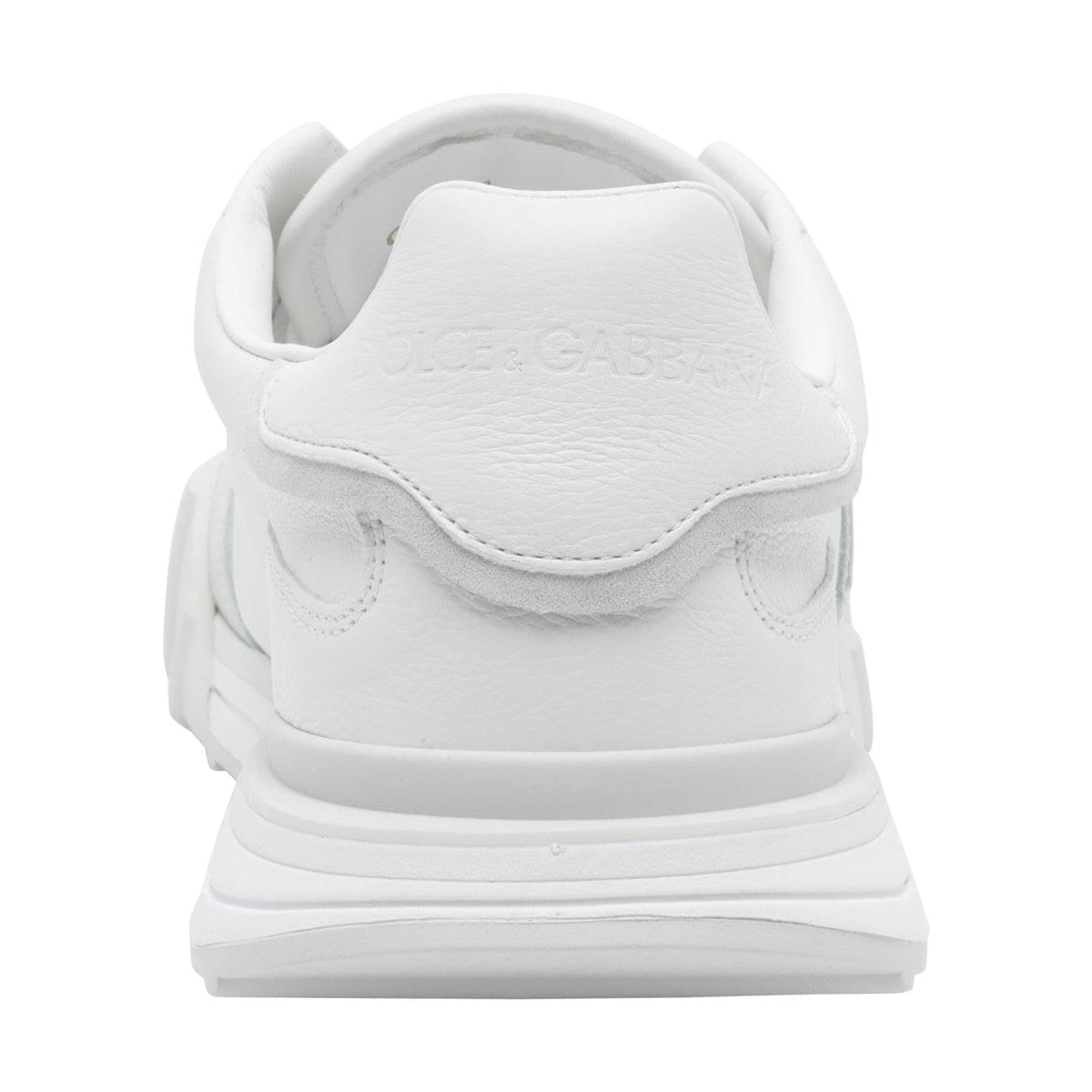 Dolce&Gabbana Men Dg Athletic Sneakers DOLCE & GABBANA
