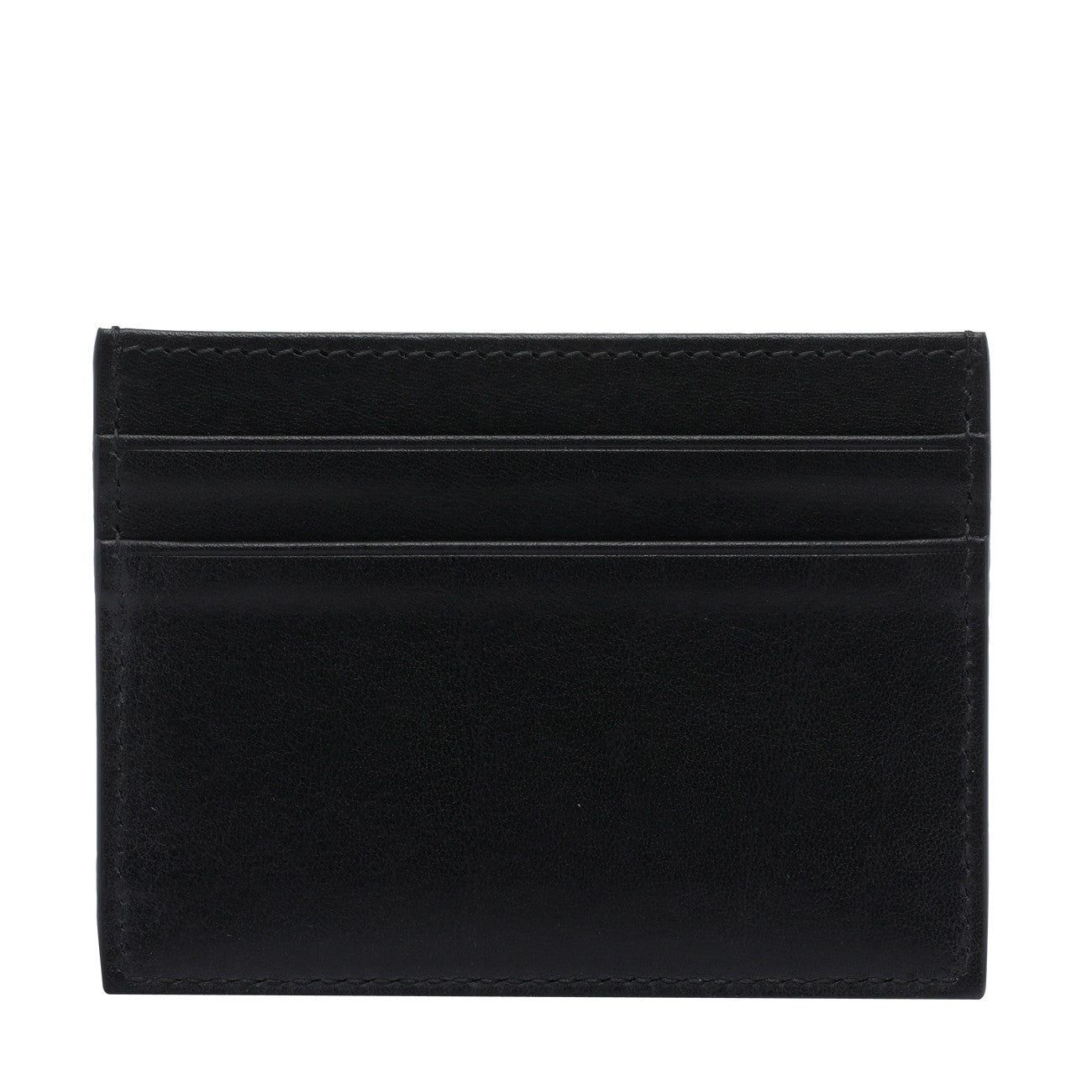 Dolce&Gabbana Men Dg Logo Cards Holder