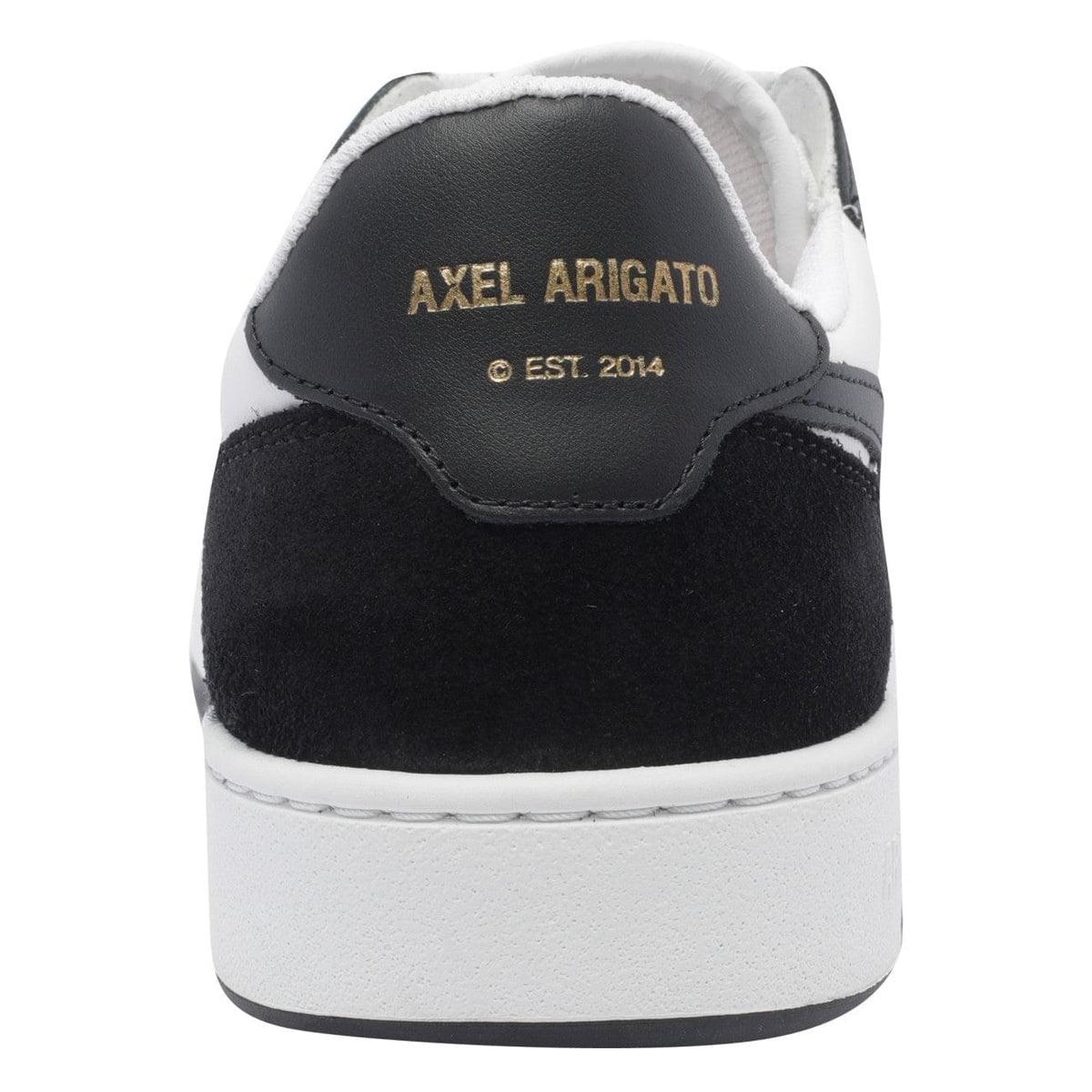 Axel Arigato Men Dice Lo Bee Bird Sneakers AXEL ARIGATO