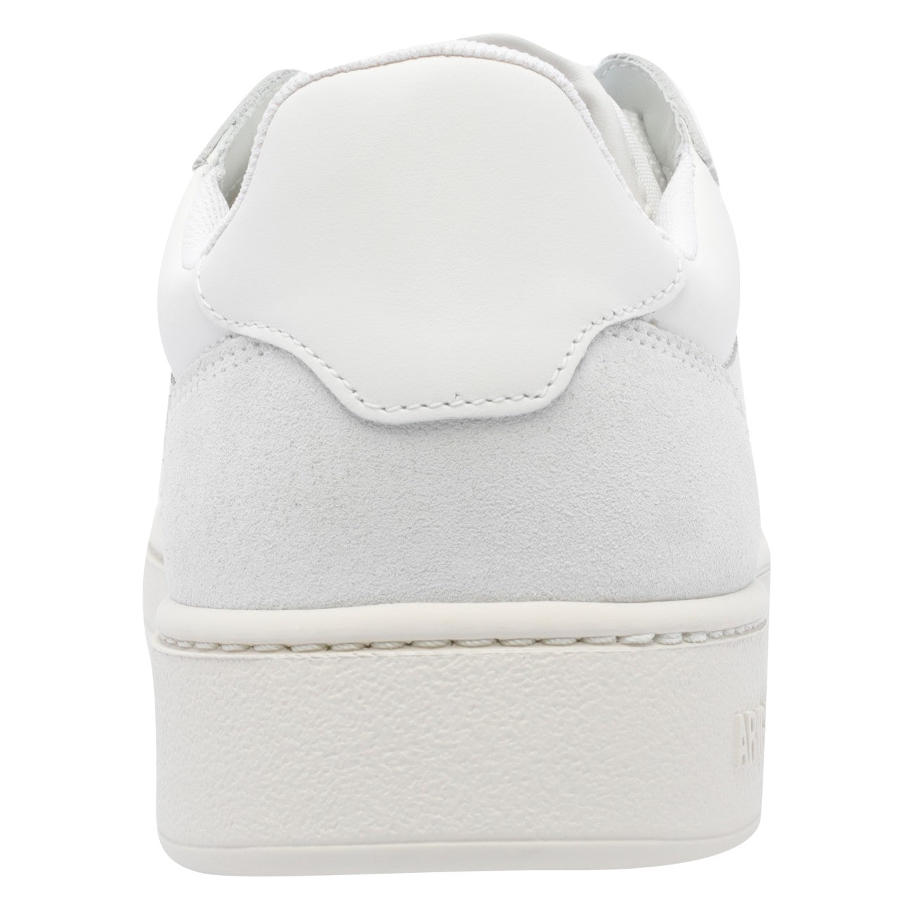Axel Arigato Men Dice Lo Sneakers AXEL ARIGATO