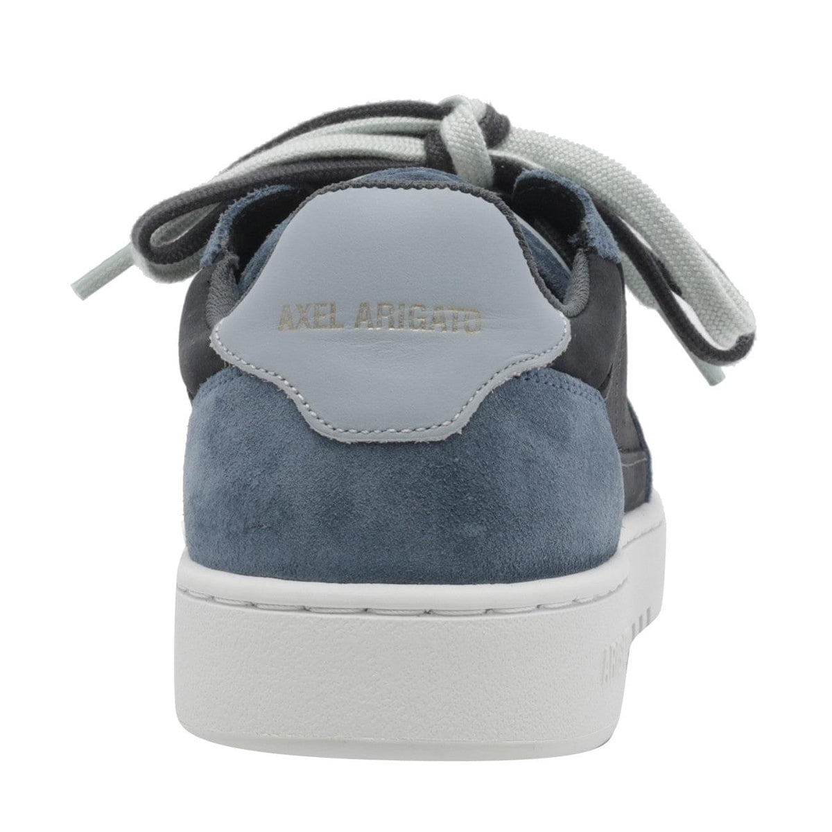 Axel Arigato Men Dice Lo Sneakers AXEL ARIGATO