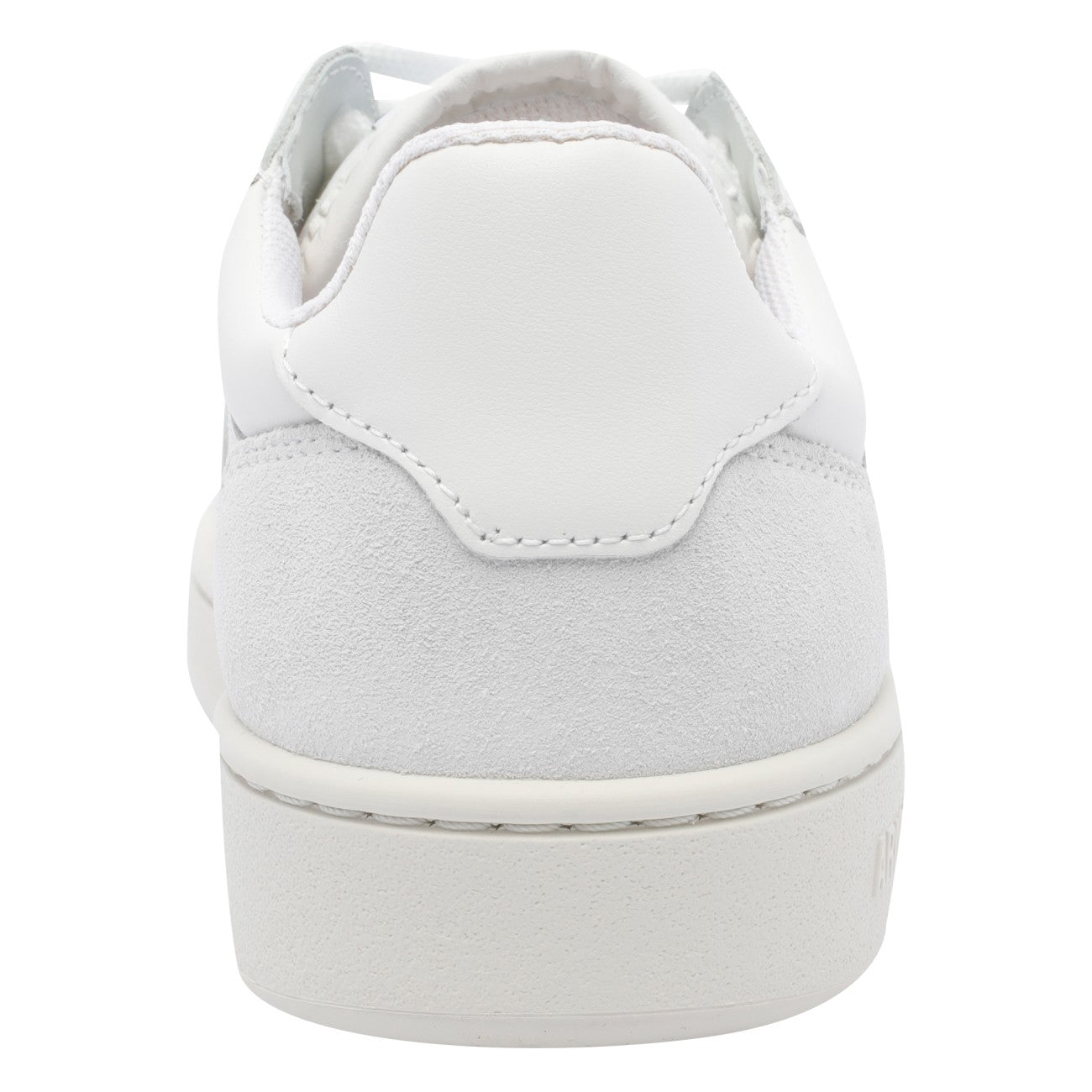 Axel Arigato Women Dice Lo Sneakers AXEL ARIGATO