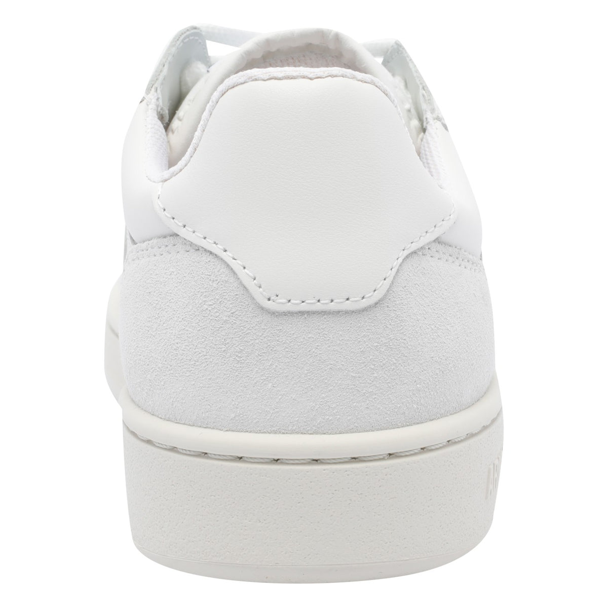 Axel Arigato Women Dice Lo Sneakers AXEL ARIGATO