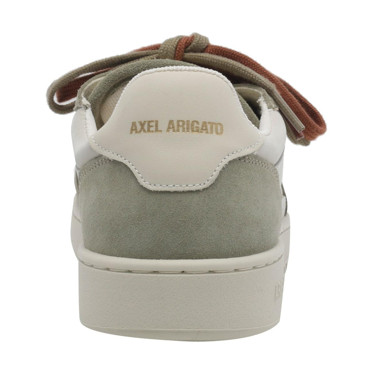 Axel Arigato Men Dice Lo Sneakers AXEL ARIGATO