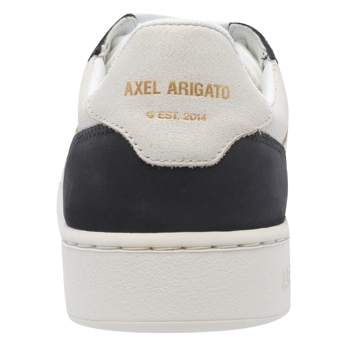 Axel Arigato Men Dice Lo Sneakers AXEL ARIGATO