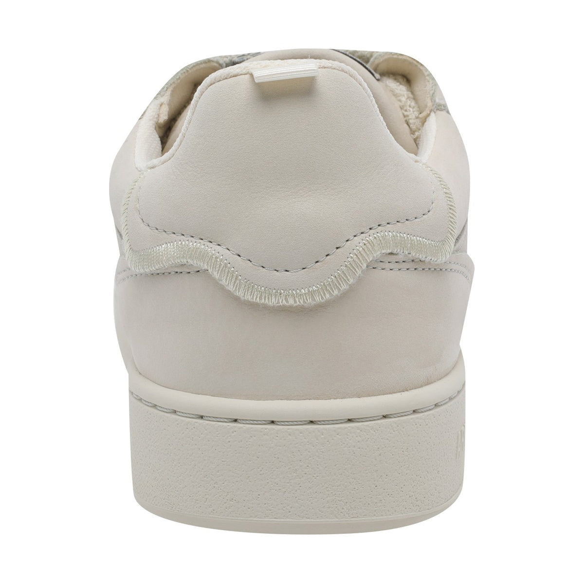 Axel Arigato Men Dice Patchwork Sneakers AXEL ARIGATO
