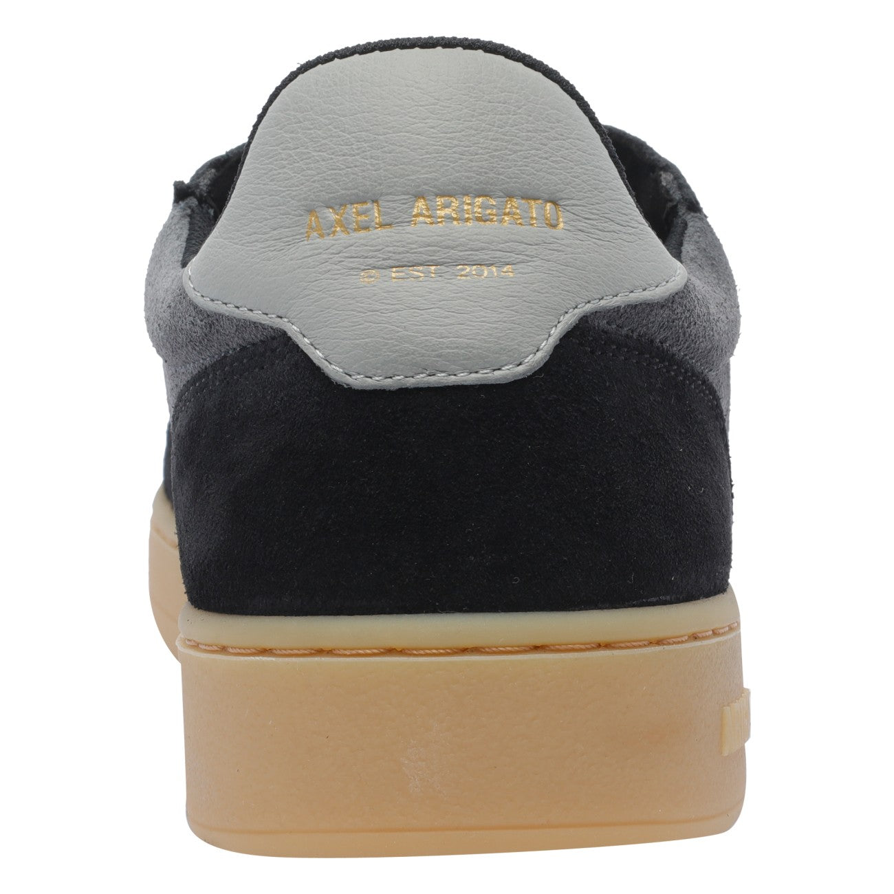 Axel Arigato Men Dice T-Toe Sneakers AXEL ARIGATO