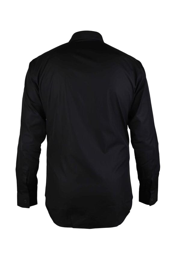 Dior Men Shirt CHRISTIAN DIOR