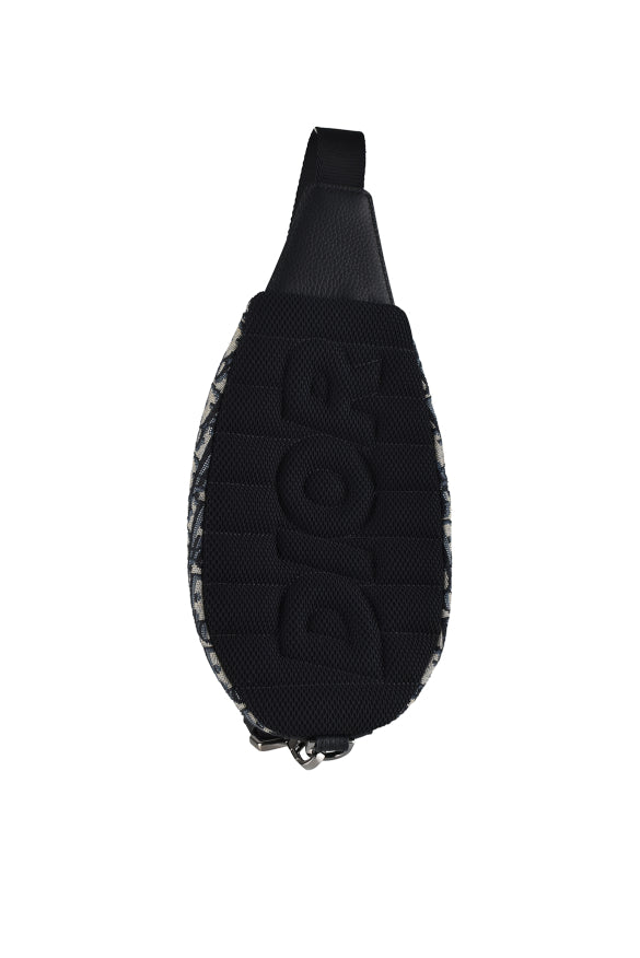 Dior Men Dior Scarab Crossbody Bag