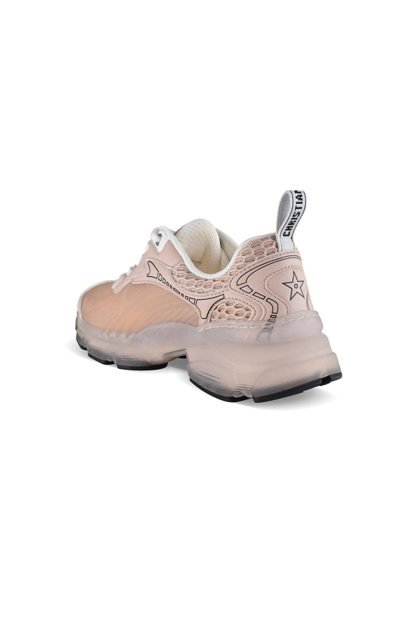 Dior Women Sneakers Vibe CHRISTIAN DIOR