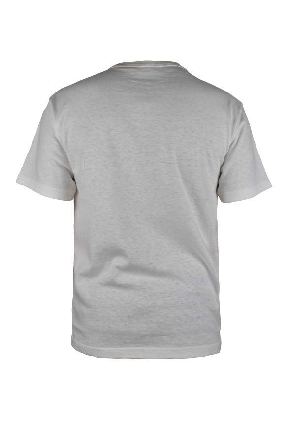 Dior Men T-Shirt CHRISTIAN DIOR